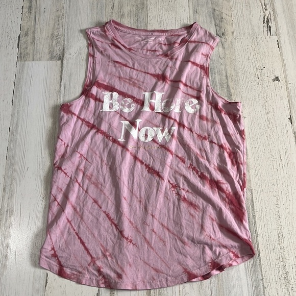 Spiritual Gangster Tank Size M - Picture 2 of 8